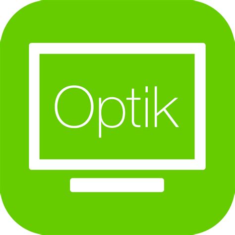 Telus optik tv app